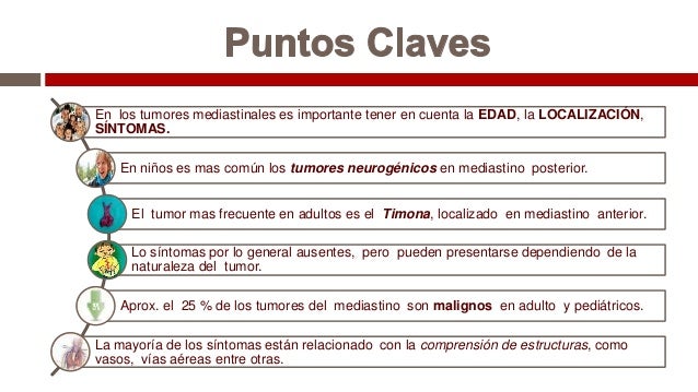 MASAS MEDIASTINALES ANTERIORES EPUB DOWNLOAD MASAS MEDIASTINALES ANTERIORES EPUB DOWNLOAD