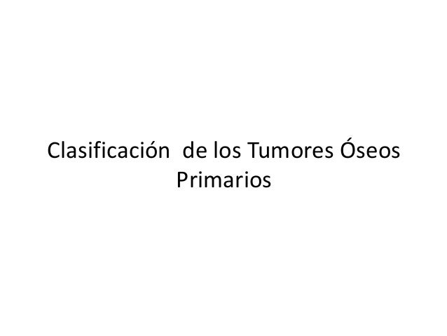 PDF) TUMORES SEOS BENIGNOS (1)