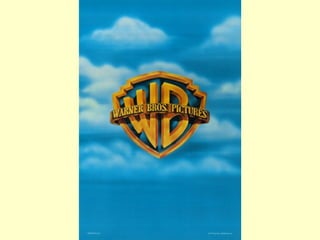 Esto es todo chicos........
 