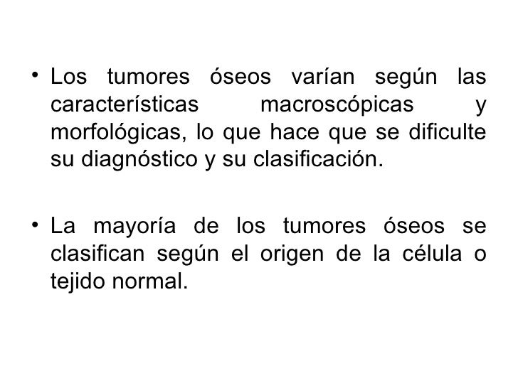 Prevalence and clinicopathological characteristics of giant cell tumors