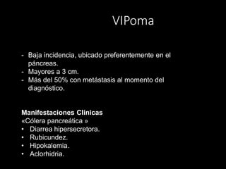 Vipoma Radiopedia Tumores pancreaticos.pptx