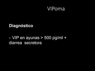 Tumores pancreaticos.pptx