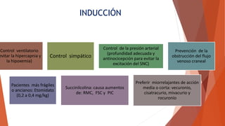 Snc Rmc TUMORES SUPRATENTORIALES.pptx