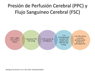 Ppc Normal Tumores supratentoriales consideraciones anestésicas.pdf