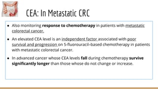 Tumor marker /Cancer Biomarkers (Updated) | PPTX