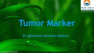 Dr_Abdulaziz Moustafa Radwan

 
