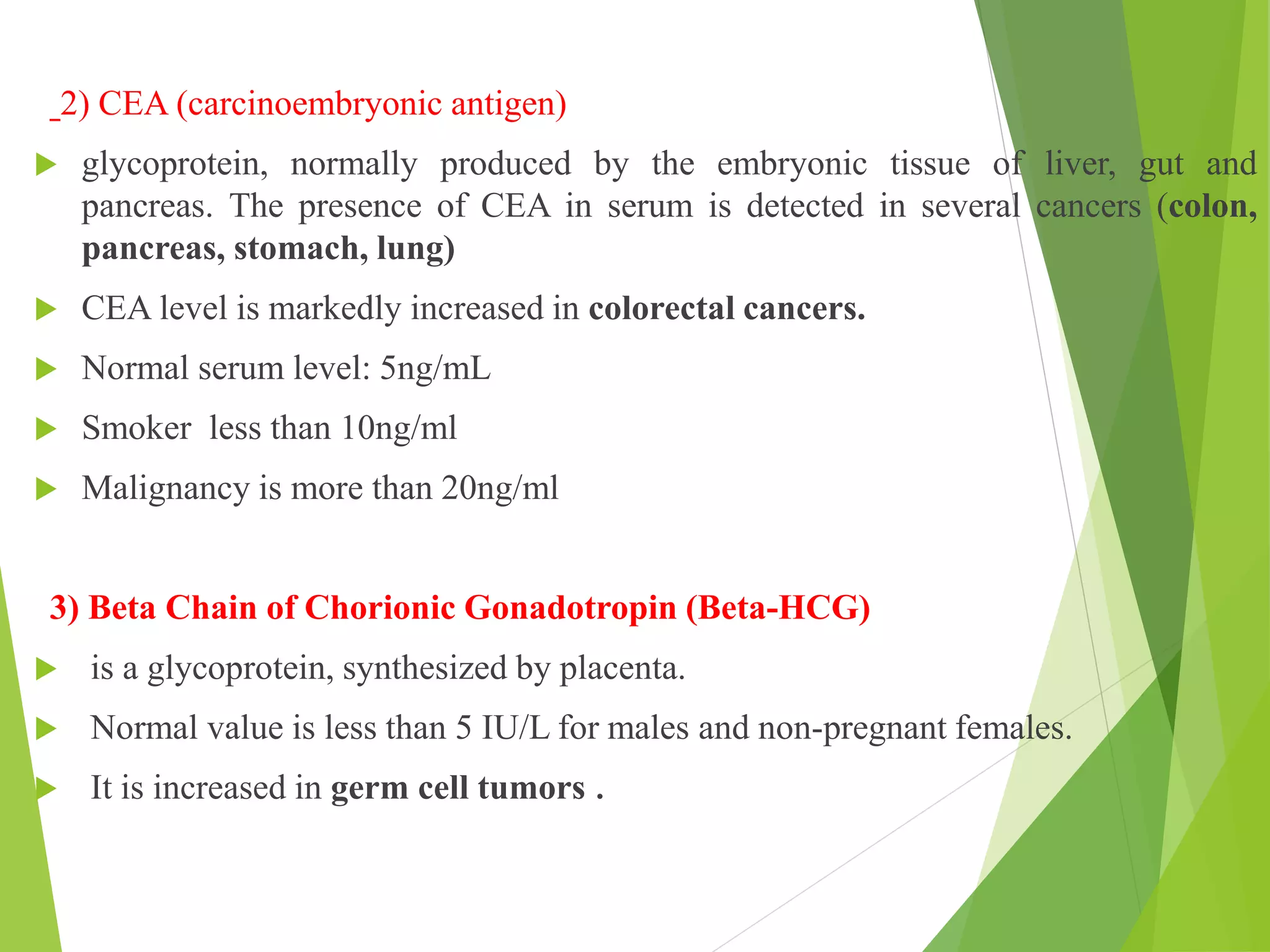 Tumor markers.pptx