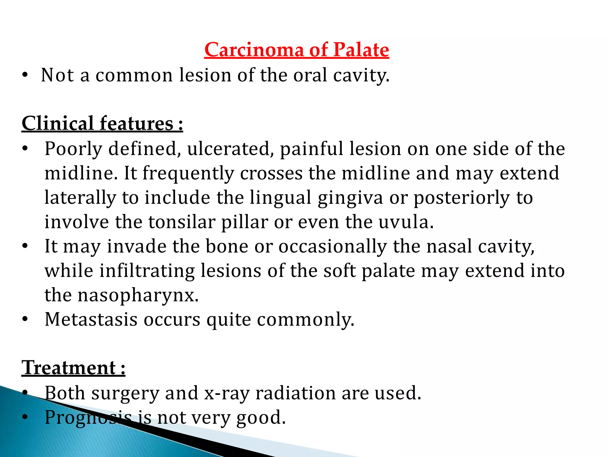 tumoroforalcavity-.pptx