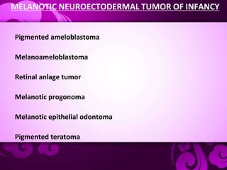 Tumors-of-nerves-and-muscles(Part-1)-2020819142700.pptx