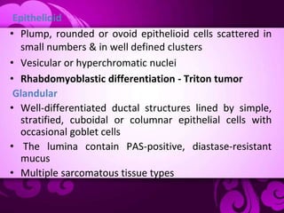 Tumors-of-nerves-and-muscles(Part-1)-2020819142700.pptx