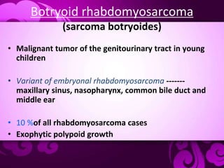 Tumors-of-nerves-and-muscles(Part-2)-20208191427460.pptx