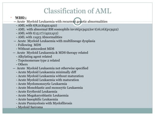 Tumors of infancy n childhood | PPT