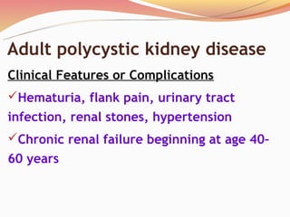 Picture Idea: Tumors Of Kidney Urinary Tract 2012