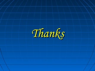 ThanksThanks
 