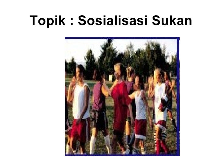 Tumpuan dan agihan soalan stpm k 2