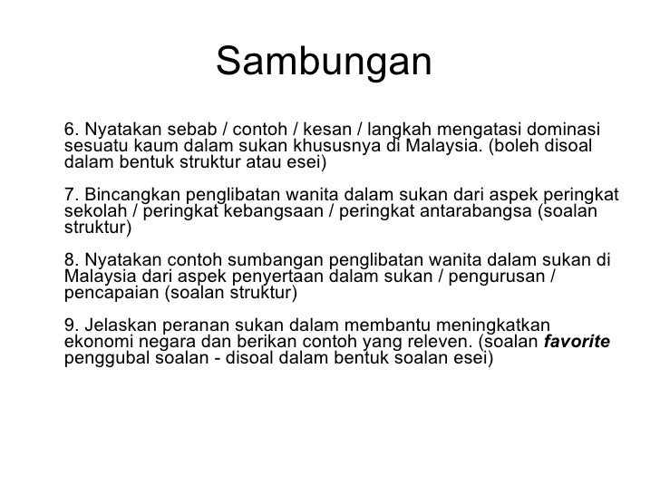 Tumpuan dan agihan soalan stpm k 2 Tumpuan dan agihan soalan stpm k 2