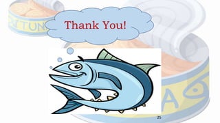 25
Thank You!
 
