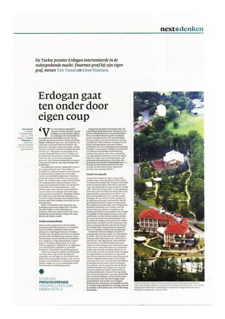 Tunali & maessen   erdogan gaat ten onder door eigen coup.jpg