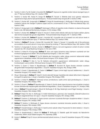 Tuncay Delibasi CV 2022.pdf