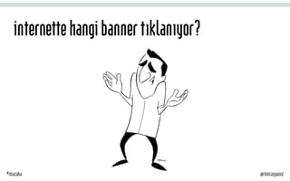 Tuncay Yavuz, 30 Kasım 2012 Adhere Sunumu