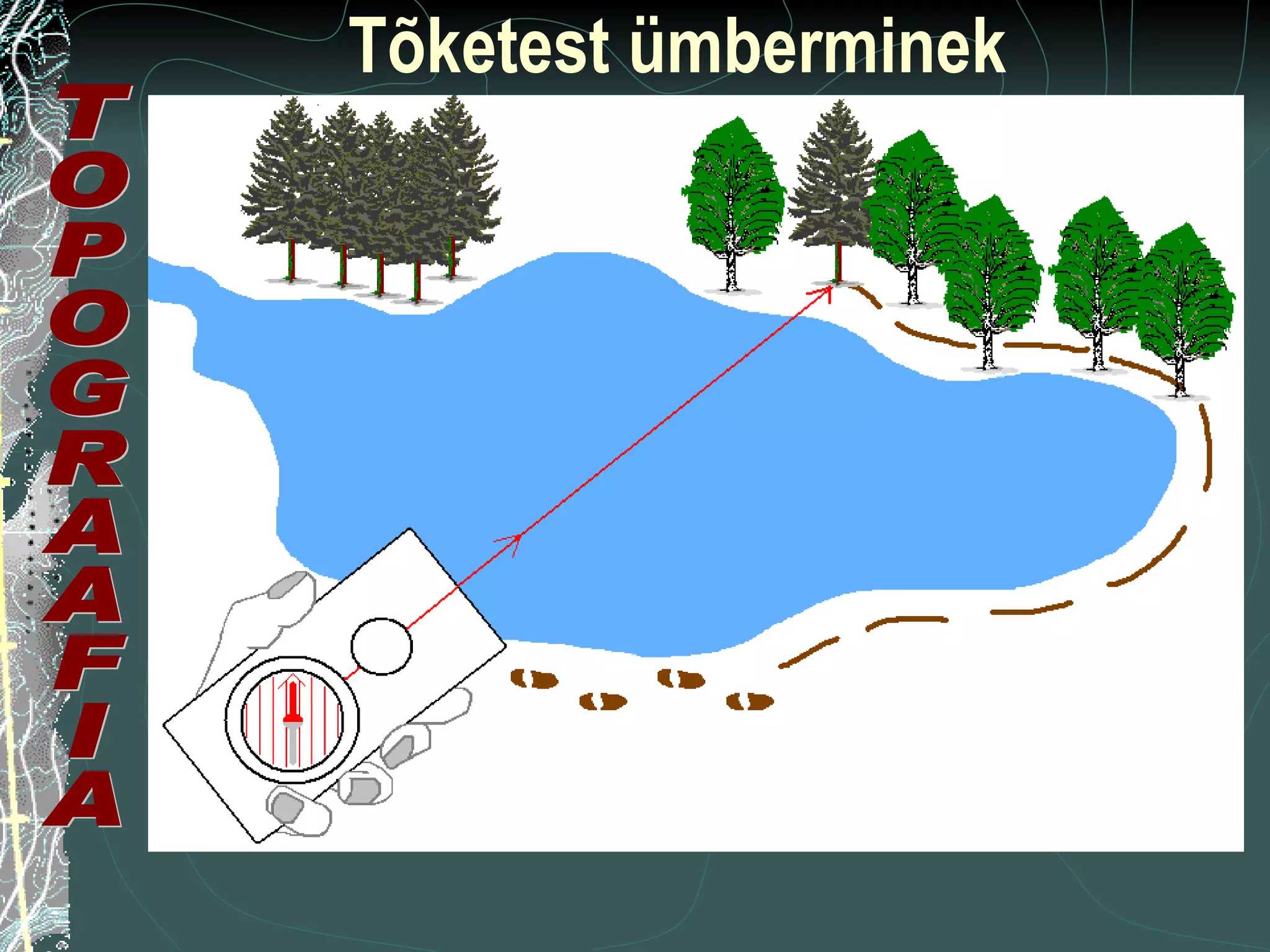 Topo 13 | PPT