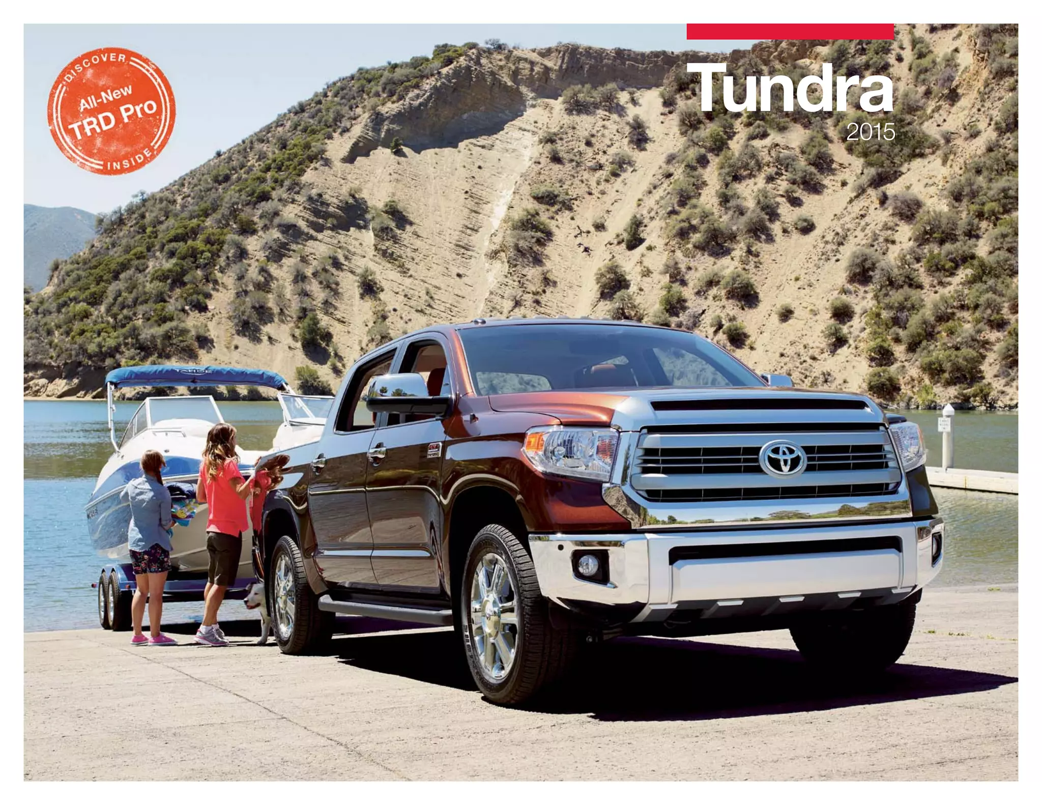 2015-Toyota-Tundra-in-Scranton