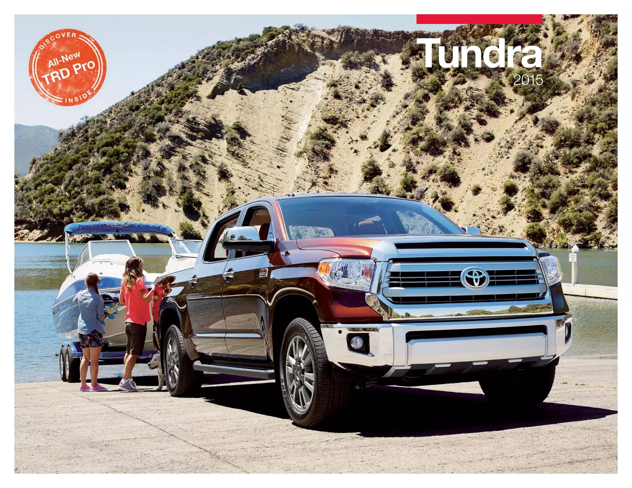 Tundra2015-Toyota-Tundra-