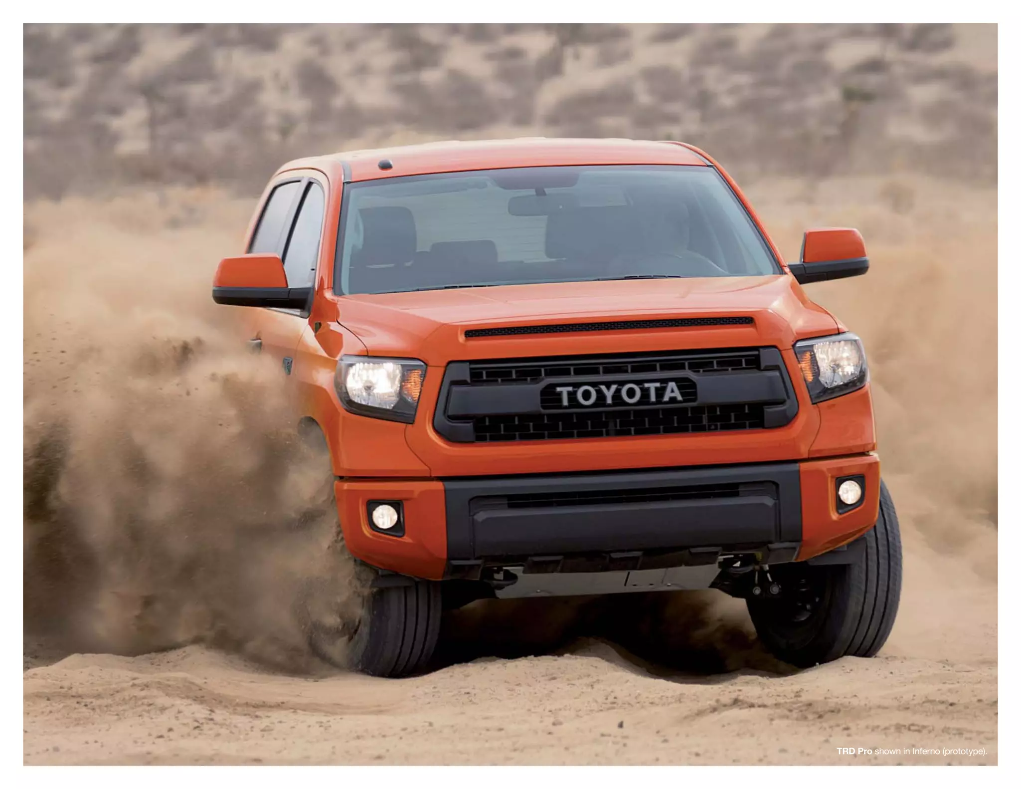Tundra2015-Toyota-Tundra-
