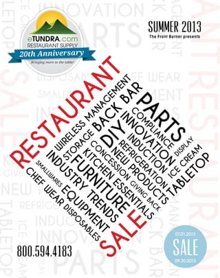 https://image.slidesharecdn.com/tundra-front-burner-summer-2013-140219112015-phpapp02/85/the-front-burner-restaurant-sale-for-the-summer-of-2013-1-320.jpg?cb=1684199286