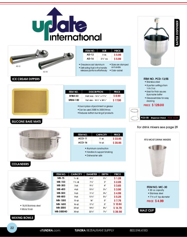 Argent American Metalcraft Mtsh5/ Taco support