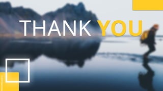 SLIDESMANIA
SLIDESMANIA
THANK YOU
 