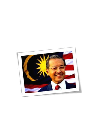 Numerology Chart Analysis
for
Tun Dr Mahathir Mohamad
Birthdate: 10 July 1925
 