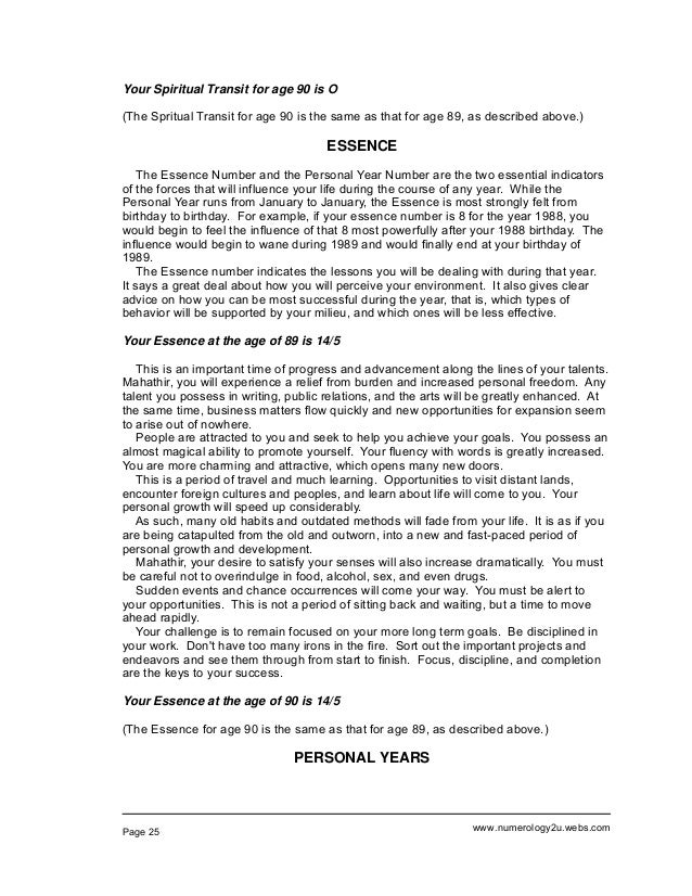Online writing services review org