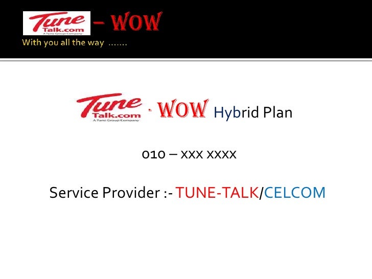 power pack g plan English Talk Point Excel & Tune Tone Power