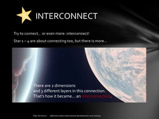 Books and books about new methodologies.Well, OK. Very
inspiring but once again, some trainers get dragged into a flashy
whirlwind of methodologies…
and so do…
the learners!
Don’t get lost in the wood,
never able to find the treasure…
 