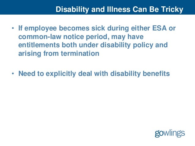 disability insurance cancellation letter tune up your termination letter and release disability insurance cancellation letter tune up your termination letter and release