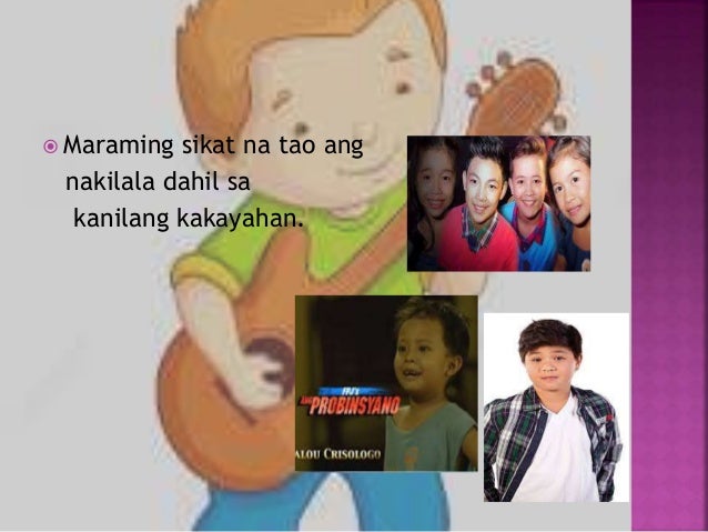 ang magagawa ko sa aking sarili Sarili tulad ng isang babaeng nasa itaas na larawan ang aking sarili na isang matagumpay na nagtatrabaho trabaho sa harap ng computer (hindi facebook ang inaatupag:d) gusto kong maging isang magaling na computer programmer simple lang naman ang pangarap ko, hindi ako nag hahangad ng mataas na posisyon balang. ang magagawa ko sa aking sarili Sarili tulad ng isang babaeng nasa itaas na larawan ang aking sarili na isang matagumpay na nagtatrabaho trabaho sa harap ng computer (hindi facebook ang inaatupag:d) gusto kong maging isang magaling na computer programmer simple lang naman ang pangarap ko, hindi ako nag hahangad ng mataas na posisyon balang.