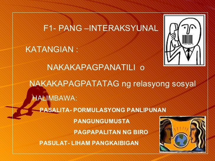 Halimbawa Ng Kasunduan Legal - Idyoma : Legal basis for ...