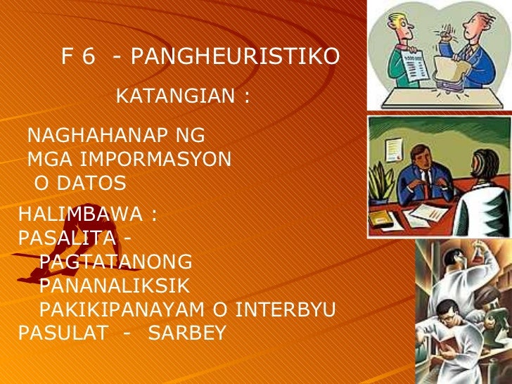 Katangian Ng Instrumental Tungkulin Sa Wika  satungkule