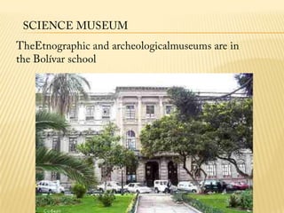 PELILEOPILLAROTAITA SALASACASALASACA