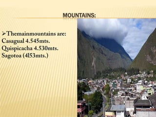 Theaverageteperatureis 15 	celsiousdegrees.ADMINISTRATIVE ORGANIZATION: 