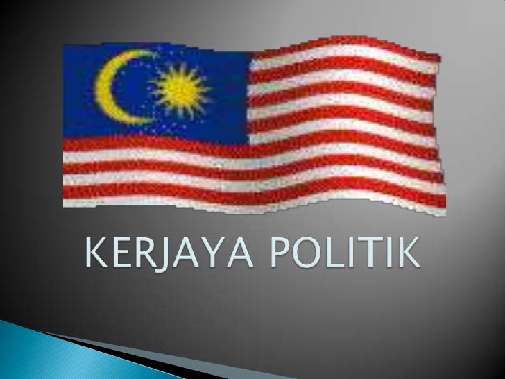 Tun hussein bin dato' onn