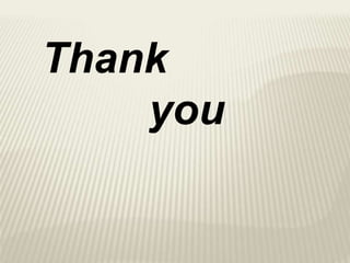 Thank
you
 