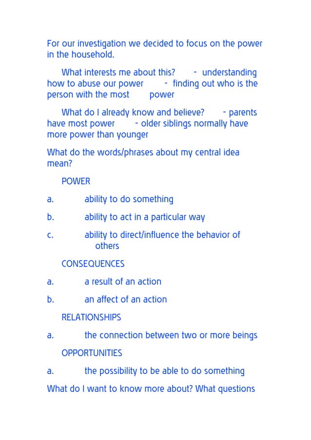 Tuning In Stp Investigation PDF tuning-in-stp-investigation-pdf