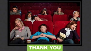 26CONFIDENTIAL
THANK YOU
 