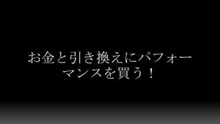Tuning maniax 2014 2nd stage Windows Server 2012 R2編