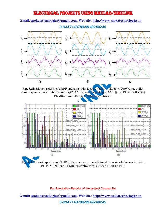 Tuning of a PIMR Controller Based on Differential Evolution Meta