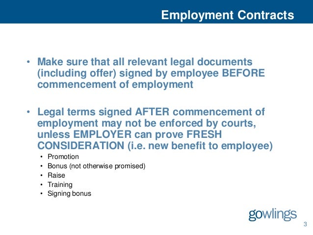 formal e.g letter Letter Your Offer Tuning Up formal e.g letter Letter Your Offer Tuning Up
