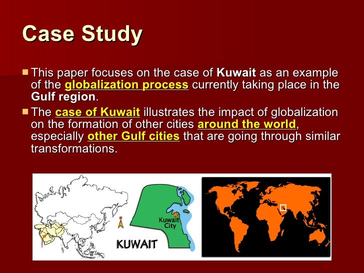 impact of the globalization process Economic globalization is one of the three main outsourcing involves the contracting out of a business process cultural effects economic globalization may. impact of the globalization process Economic globalization is one of the three main outsourcing involves the contracting out of a business process cultural effects economic globalization may.